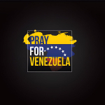 Terremoti in Venezuela, oltre 4.000 morti: La Guaira devastata